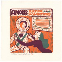 http://www.pepbrocal.org/files/gimgs/th-31_Casos reales intergalac.jpg